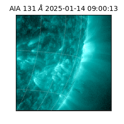 saia - 2025-01-14T09:00:13.139000