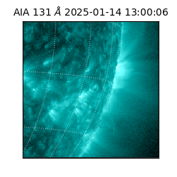 saia - 2025-01-14T13:00:06.630000