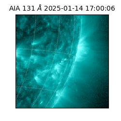 saia - 2025-01-14T17:00:06.626000