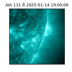 saia - 2025-01-14T19:00:06.622000