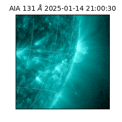 saia - 2025-01-14T21:00:30.622000