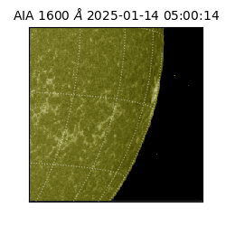 saia - 2025-01-14T05:00:14.125000