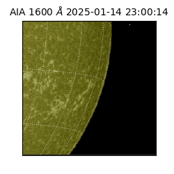 saia - 2025-01-14T23:00:14.129000