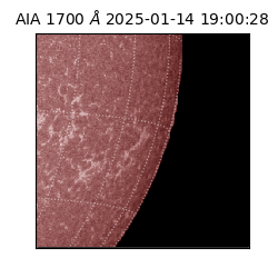 saia - 2025-01-14T19:00:28.718000