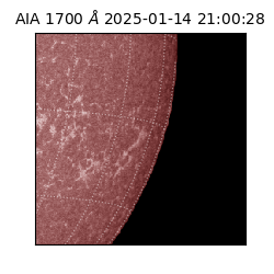 saia - 2025-01-14T21:00:28.726000