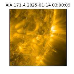 saia - 2025-01-14T03:00:09.350000