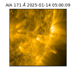 saia - 2025-01-14T05:00:09.351000