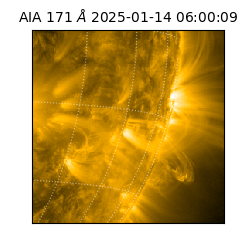 saia - 2025-01-14T06:00:09.351000