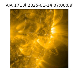 saia - 2025-01-14T07:00:09.350000