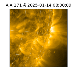 saia - 2025-01-14T08:00:09.350000