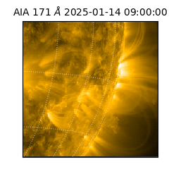 saia - 2025-01-14T09:00:00.968000