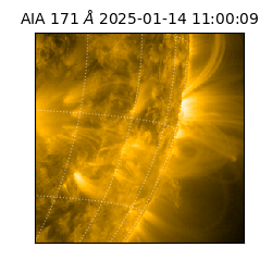 saia - 2025-01-14T11:00:09.350000