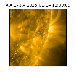 saia - 2025-01-14T12:00:09.350000