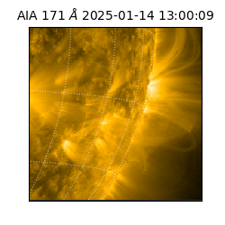 saia - 2025-01-14T13:00:09.350000