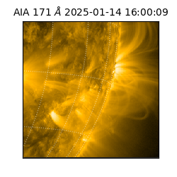 saia - 2025-01-14T16:00:09.350000