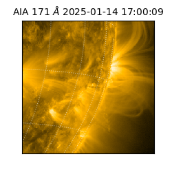 saia - 2025-01-14T17:00:09.350000