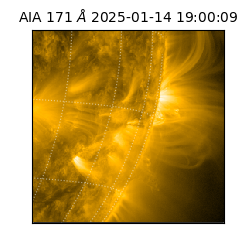 saia - 2025-01-14T19:00:09.350000