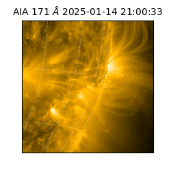 saia - 2025-01-14T21:00:33.350000