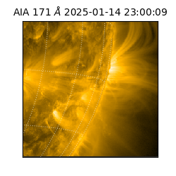 saia - 2025-01-14T23:00:09.350000