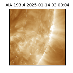 saia - 2025-01-14T03:00:04.843000