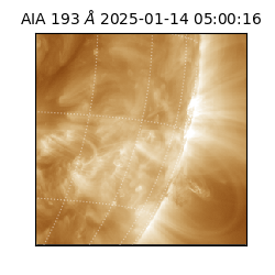 saia - 2025-01-14T05:00:16.843000