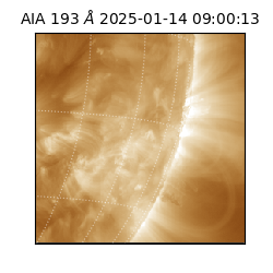 saia - 2025-01-14T09:00:13.467000