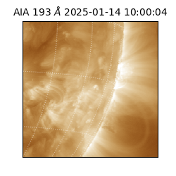 saia - 2025-01-14T10:00:04.843000