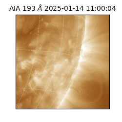 saia - 2025-01-14T11:00:04.843000