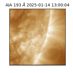 saia - 2025-01-14T13:00:04.843000