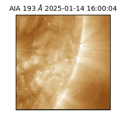 saia - 2025-01-14T16:00:04.843000