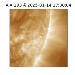 saia - 2025-01-14T17:00:04.844000