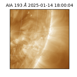 saia - 2025-01-14T18:00:04.846000