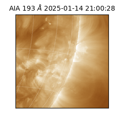 saia - 2025-01-14T21:00:28.843000