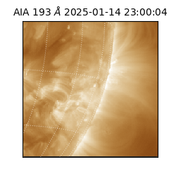 saia - 2025-01-14T23:00:04.846000