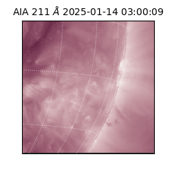 saia - 2025-01-14T03:00:09.626000