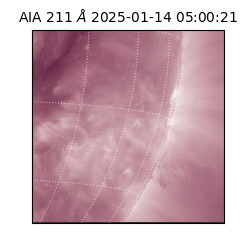 saia - 2025-01-14T05:00:21.626000