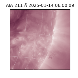 saia - 2025-01-14T06:00:09.633000