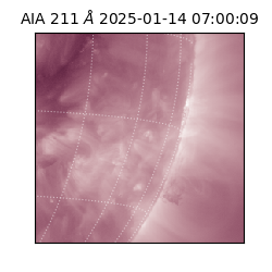 saia - 2025-01-14T07:00:09.626000