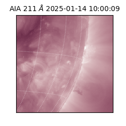 saia - 2025-01-14T10:00:09.626000