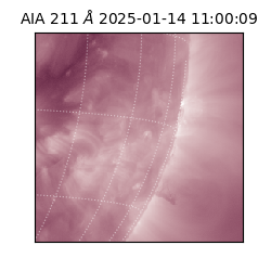 saia - 2025-01-14T11:00:09.626000