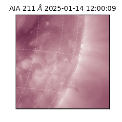 saia - 2025-01-14T12:00:09.626000