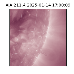 saia - 2025-01-14T17:00:09.632000