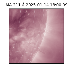 saia - 2025-01-14T18:00:09.626000