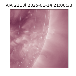 saia - 2025-01-14T21:00:33.630000