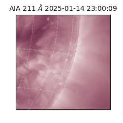 saia - 2025-01-14T23:00:09.625000