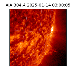 saia - 2025-01-14T03:00:05.129000