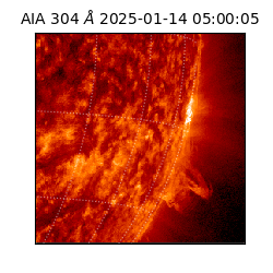 saia - 2025-01-14T05:00:05.137000