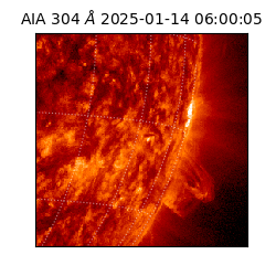 saia - 2025-01-14T06:00:05.146000