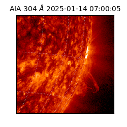 saia - 2025-01-14T07:00:05.129000