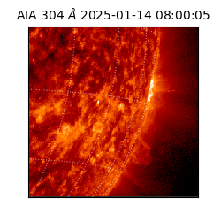 saia - 2025-01-14T08:00:05.129000